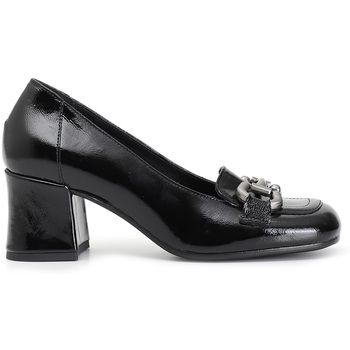 Café Noir Mocasines C1LB3012 para mujer