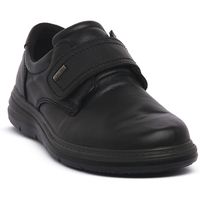 imac botines belfast nero para hombre