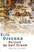 portrait du gulf stream