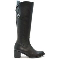 narf botines ca 1991 krust para mujer