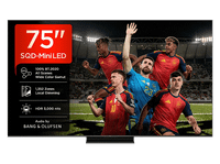 tv sqd-mini led 75 - tcl 75c7l uhd 4k tsr aipq smart tv dvb-t2 h265 hdr 3000 nits dolby vision y atmos negro