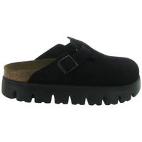 birkenstock sandalias - para mujer