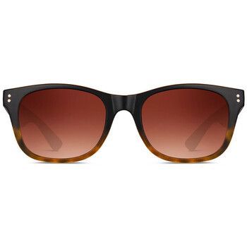 Smooder Gafas de sol IDOL para mujer