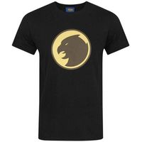 hawkman camiseta ns5558 para hombre