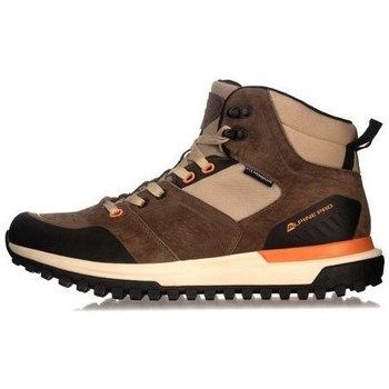 Alpine Pro Botines Malen para hombre