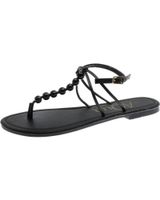 de beppi 2200320 black