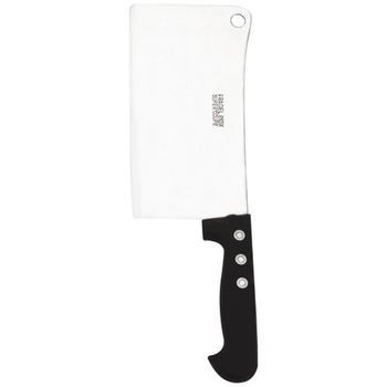 Jean Dubost Cuchilla De Acero Inoxidable De 16 Cm - Cc084170m46002