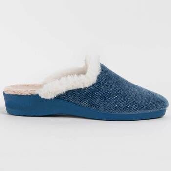 Northome Pantuflas 101237 para mujer