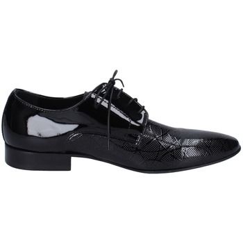 Eveet Zapatos Hombre ez185 para hombre