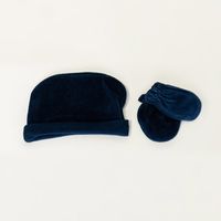tutto piccolo gorro 1980mw16 para nina