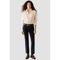 pennyblack pantalones 11215343354198 para mujer