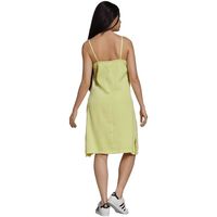 adidas vestidos originals para mujer