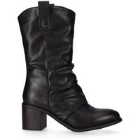 chika 10 botines yanger 01 para mujer