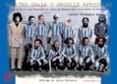 salitre grada y orgullo herculino