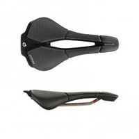 prologo sillin scratch-m5 pas tirox 140 negro