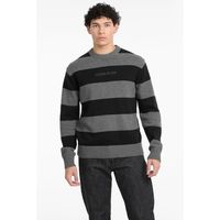 guess jersey m4br37z3hm1 para hombre