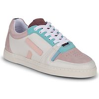 ota zapatillas sansaho para mujer