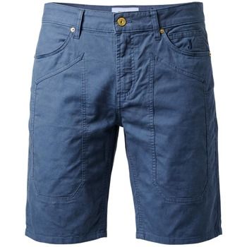 Jeckerson Short JUPBE001JAYDE001 CTCPTGABA012 U031 para hombre