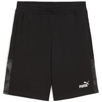 puma short camo para hombre