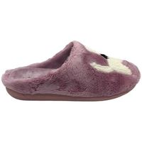 zapy pantuflas zapatilla casa nina af502226 para nina