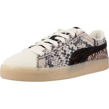 Puma Yellow Zapatillas 40832901 para mujer