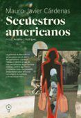 secuestros americanos