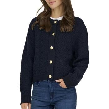 JDY Chaqueta de punto Jonna para mujer