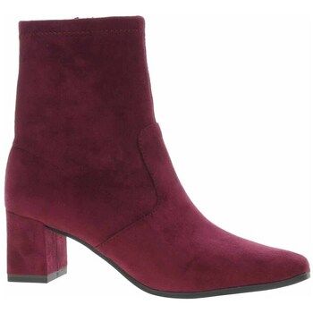 Caprice Botines 92535441514 para mujer