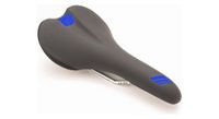 parts 8 3 kanap saddle black blue