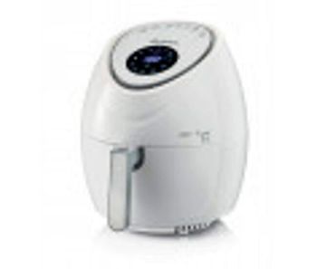 Freidora sin aceite ariete 4618/03 1800 w 5,5 l