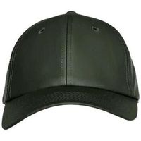 rains gorra cap para hombre