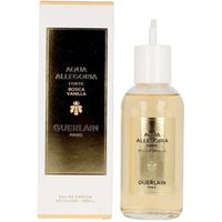 aqua allegoria forte bosca vanilla edp recarga 200 ml