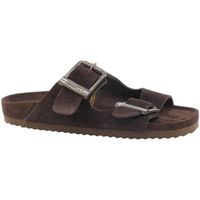 colors of california sandalias hcbio56n-pe26-moka para mujer