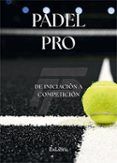 padel pro