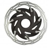 sram disco freno centerline x road 140mm centerlock biselado