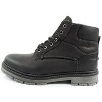 wrangler botines 2025303725y para hombre