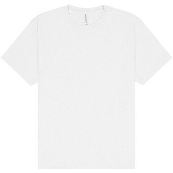 Bella + Canvas Camiseta RW10731 para mujer