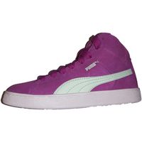 puma deportivas moda 357813 para nina