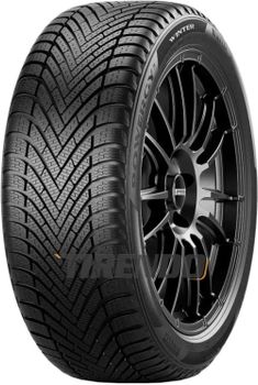 Pirelli Powergy Winter ( 225/55 R18 102V XL, con protector de llanta (MFS) )
