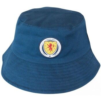 Scotland Sombrero GT43387 para hombre