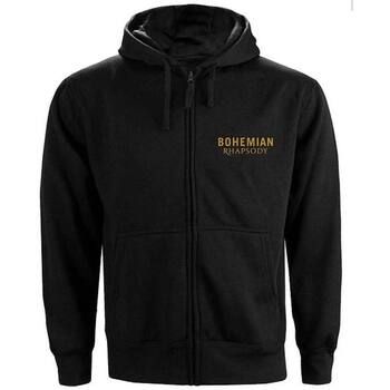 Queen Jersey Bohemian Rhapsody para mujer
