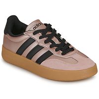 adidas zapatillas barreda para mujer