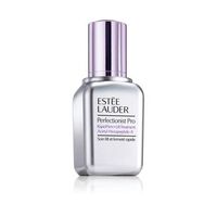 estee lauder perfectionist pro serum facial 30 ml mujeres