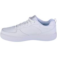 skechers zapatillas sport court 92 - illustrious para mujer