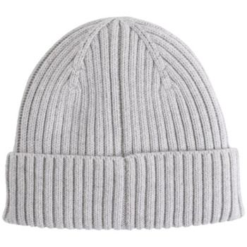 Levis Gorro GORRO LEVI'S® SUNSET HOMBRE para hombre