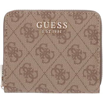 Guess Cartera SWSG9756137-AI27-LTL para mujer