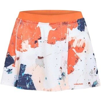 Head Falda GT27909 para mujer