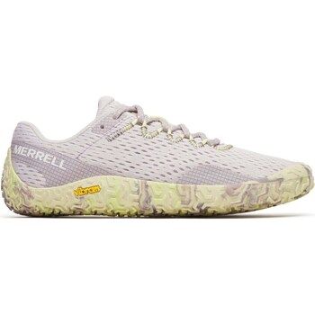 Merrell Deportivas Moda Vapor Glove 6 para hombre