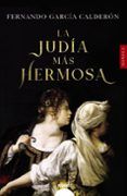 la judia mas hermosa