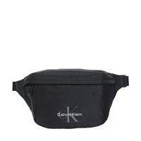 calvin klein rinonera de nylon lv04d3116g-ub1